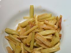 -怡情荟•海鲜青岛菜(五四广场旗舰店)