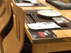 -悦和餐厅(CBD玉米楼店)