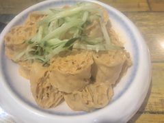 -金谷园饺子·烧烤(人大总店)