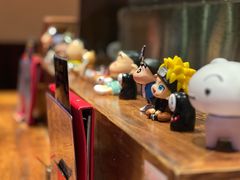 -Fukumimi·美醉堂 居酒屋(金尚店)