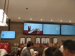 -奈雪的茶(大悦城店)