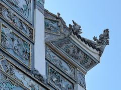 -贵阳北天主教堂