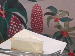 -星巴克臻选(江门汇悦大融城店)
