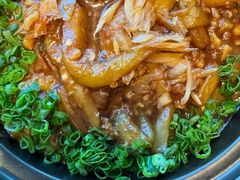 -广州柏悦酒店·悦景轩·粤菜餐厅