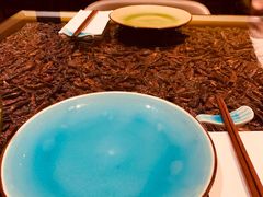-CYCLO(158坊店)