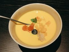 -苏帮袁·竹(北京坊店)