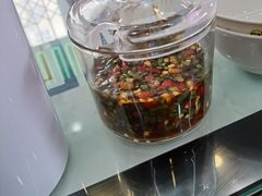 -澳门陈光记烧味饭店(万象城店)