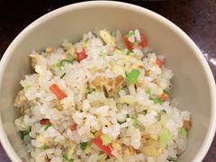 -巴倒烫陆派火锅山庄(南山总店)