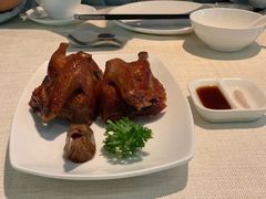 -御宝轩(益丰·外滩源店)