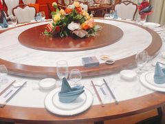 -万禧明珠大酒楼(海丰店)