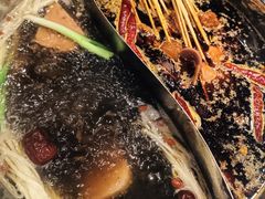 -玉林串串香·成都老字号(玉林街总店)