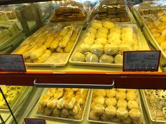 -鼎丰真(越野路店)