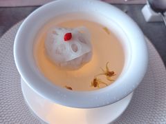 -苏城家宴·金堤花园店(李公堤店)