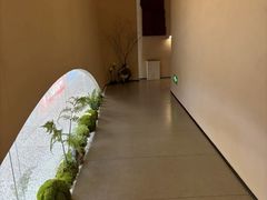 -手技王·影院足道·SPA(深圳之眼店)