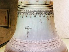 -大钟寺古钟博物馆