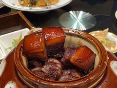 -上海1号私藏菜(黄浦店)
