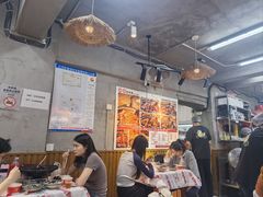 -回味黑鸭煲·始于2006(万松园店)