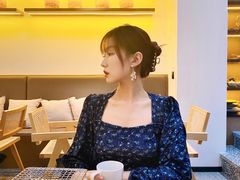 -角落低卡烘焙(正弘城店)