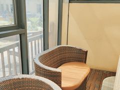 -骑士KTV(红谷滩万达店)