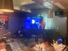 -额尔敦牛厨师铜板烧