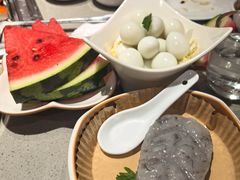 -海底捞火锅(丰尚国际广场店)