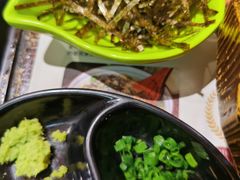 -海关大楼(陆家嘴街道)