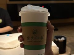 -金色印象·4K影院式足体养生(金沙店)