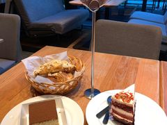 -麦田工坊(月湖店)