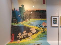 -中国版画博物馆