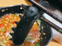 -九记潮汕现切鲜牛肉自助火锅(长沙·方圆荟店)