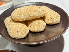 -久宴·天目湖大鱼头(恐龙园店)