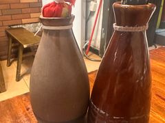 -醉八仙热酒馆(渝中店)