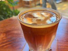 -METAL HANDS(五道营店)