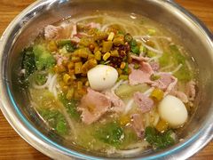 -太师餐饮(人民店)
