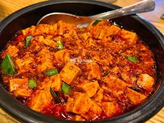 -榕意·川味之美(深业上城店)