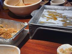 -管氏翅吧(广渠门店)