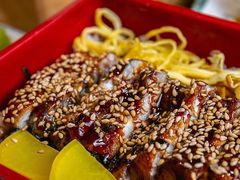 -村上一屋·亚洲菜融合小馆(南楼店)