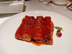 -炳胜品味(海印总店)