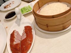 -御宝轩(益丰·外滩源店)