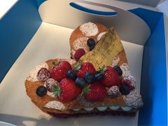 iphone_upload_pic-AZUR聚(香格里拉饭店)