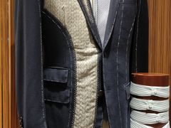 -砂之船奥莱(南京江宁店)