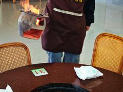 -朝伟清真铜瓢牛肉馆(三十年老·店)
