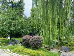 -铁像寺水街