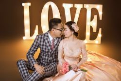 -戛纳印象摄影(潮拍定制馆)