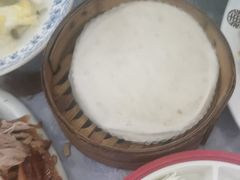 -东兴楼(通州店)
