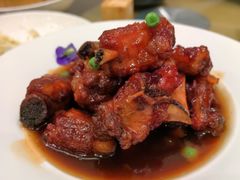 -甬上名灶(天一阁·翠柏店)