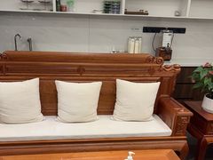 -通透堂中医·精准推拿(旗舰店)