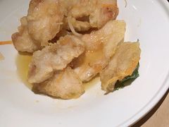 -鸽子窝(宋庄店)