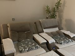 -小仙女采耳·按摩·SPA(深圳旗舰店)