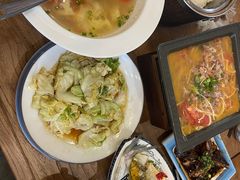 -乌记大厨餐厅